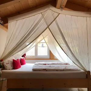sfleckerl.com-bavaria.com/
