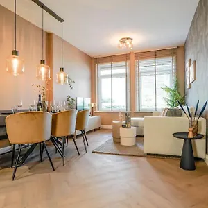 King Appartement