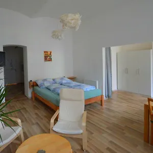 wiener-ferienwohnung.vienna-besthotels.com/