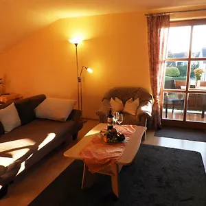 appartements-hirsch.com-bavaria.com/